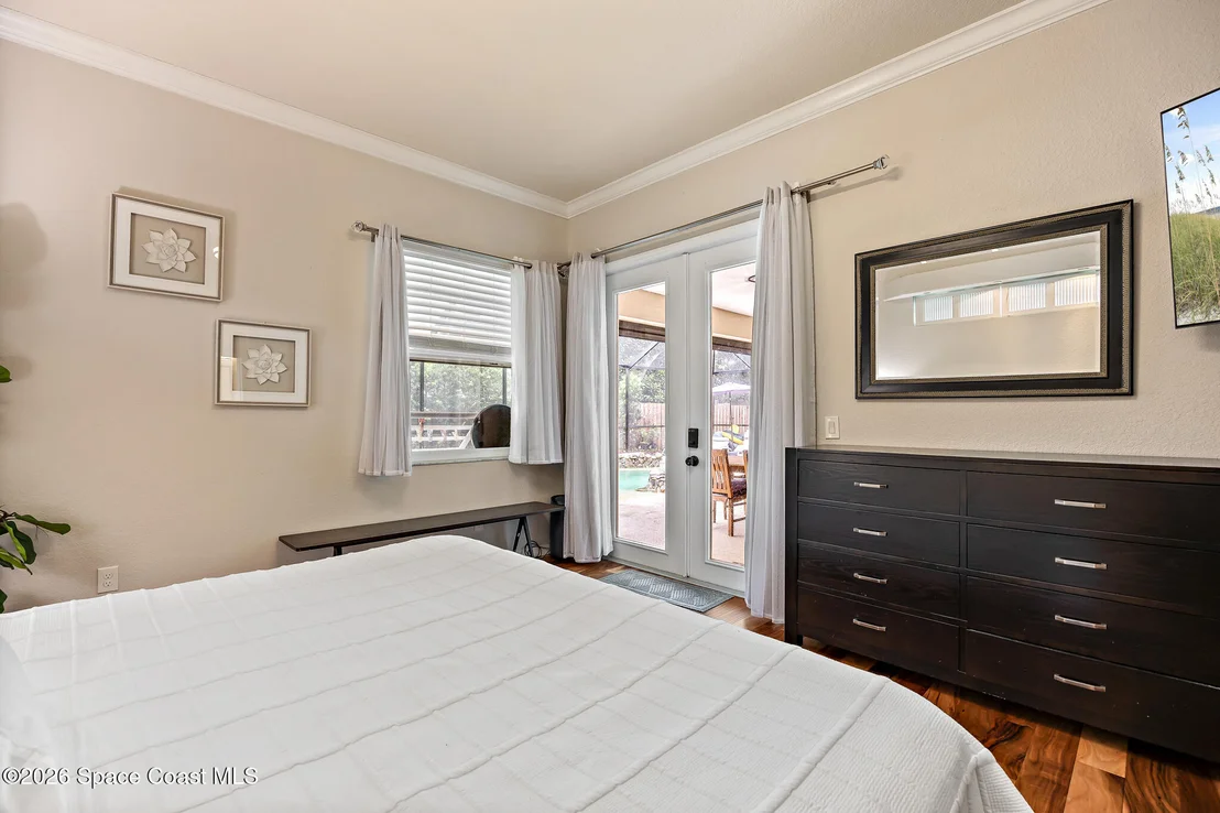 Photo of 6197 Arlington Circle