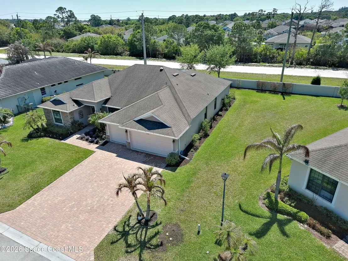 Photo of 5907 Brae Burn Circle