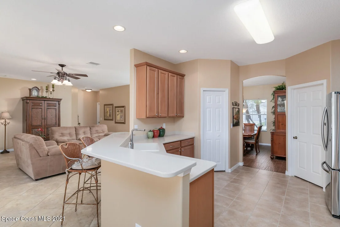 Photo of 5426 Indigo Crossing Drive