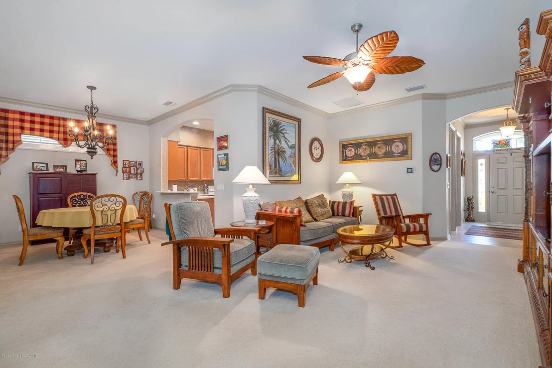 Photo of 3762 Carambola Circle