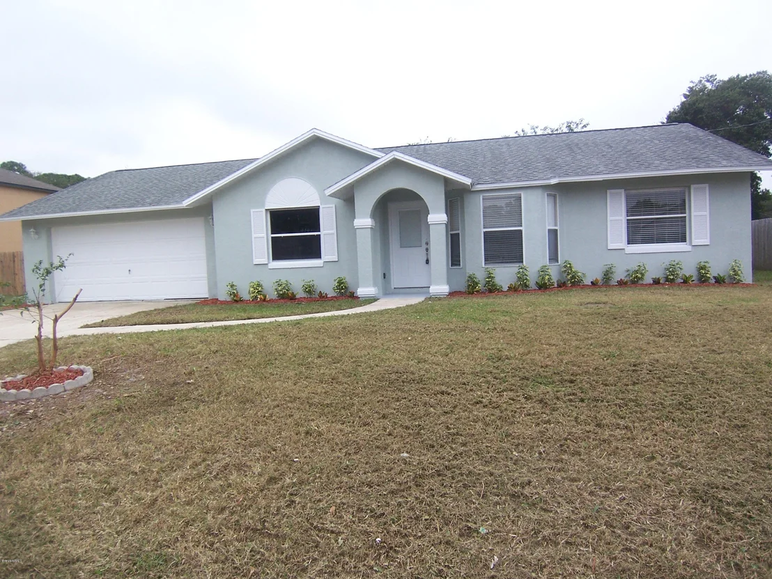 Photo of 4685 Rosebud Street
