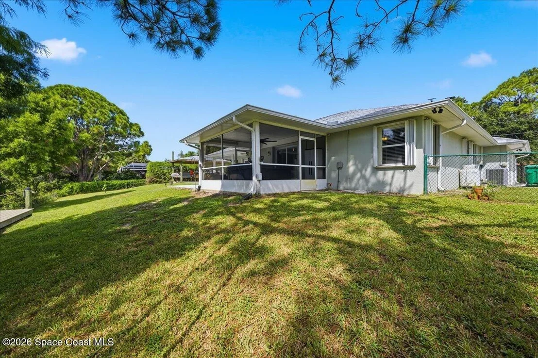 Photo of 402 Concha Drive