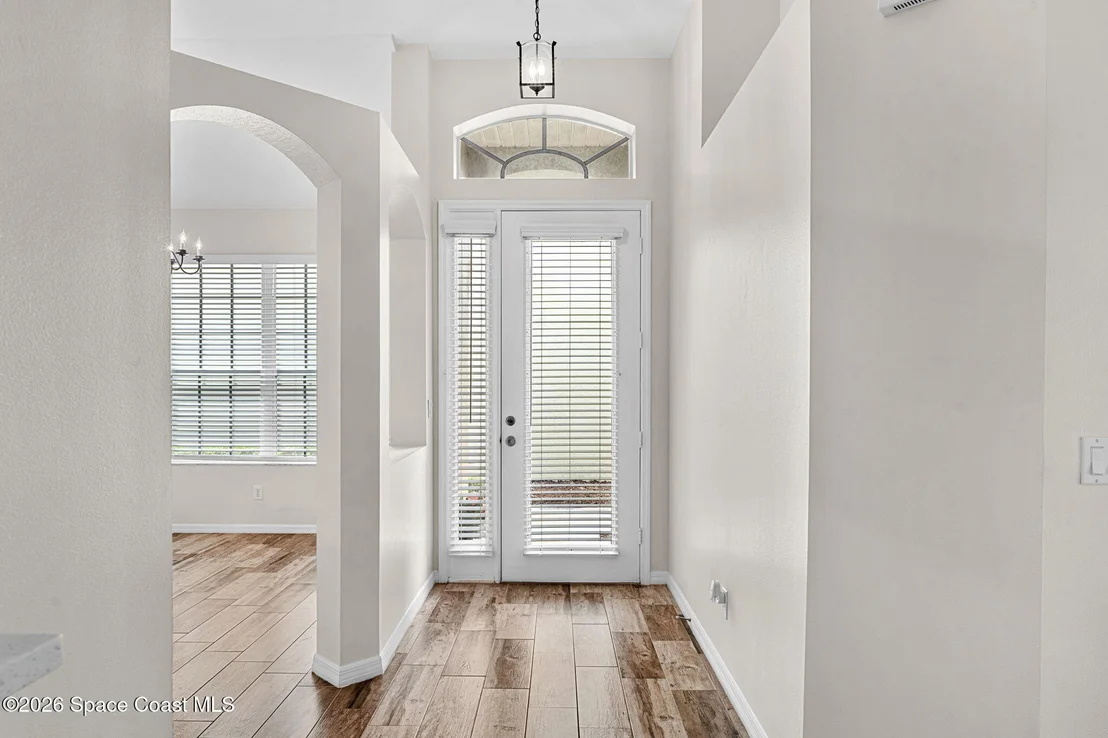 Photo of 150 White Ibis Lane