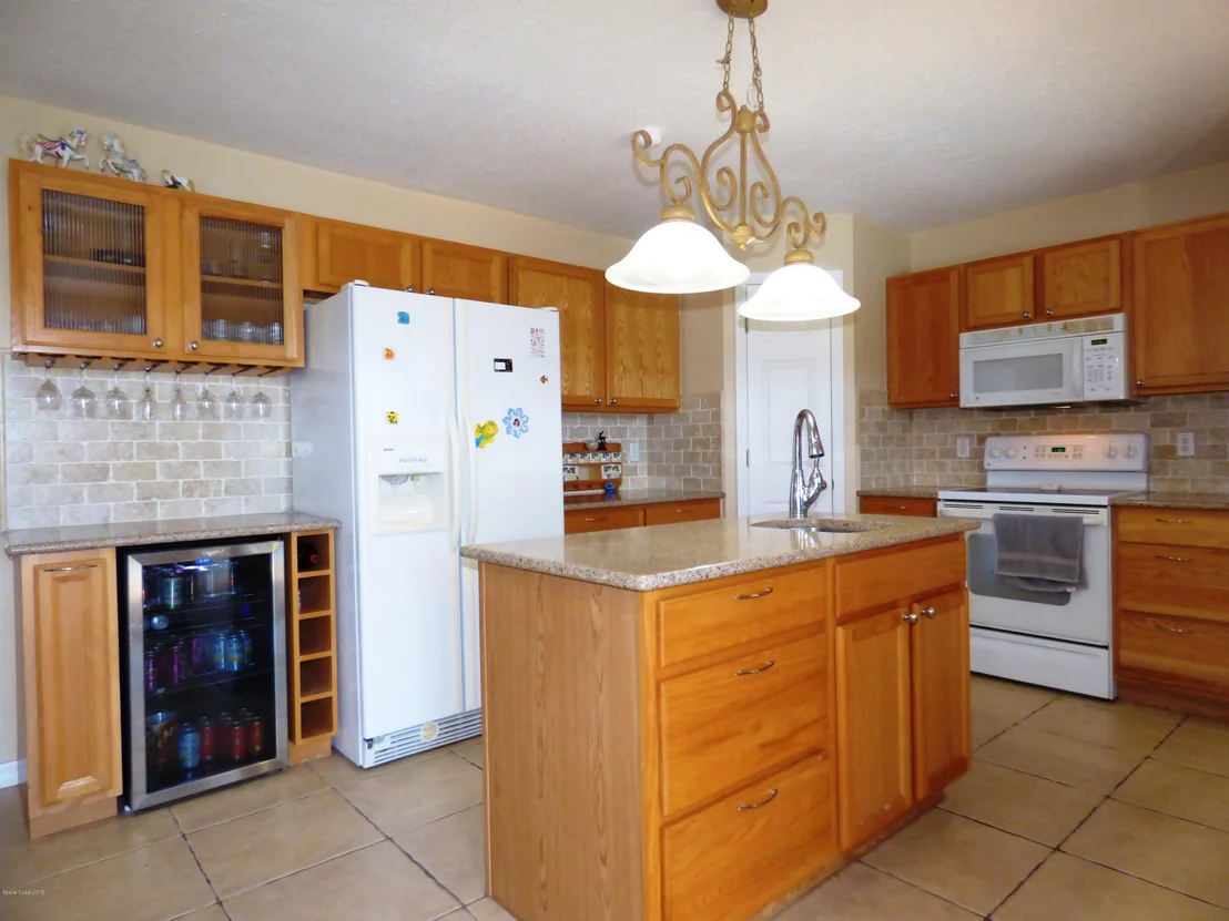 Photo of 1502 Sorento Circle