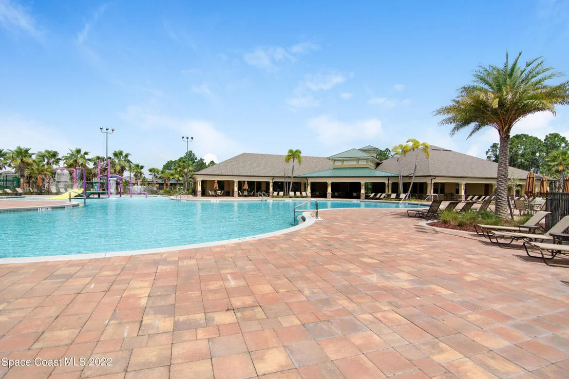 Photo of 3285 Salt Marsh Circle