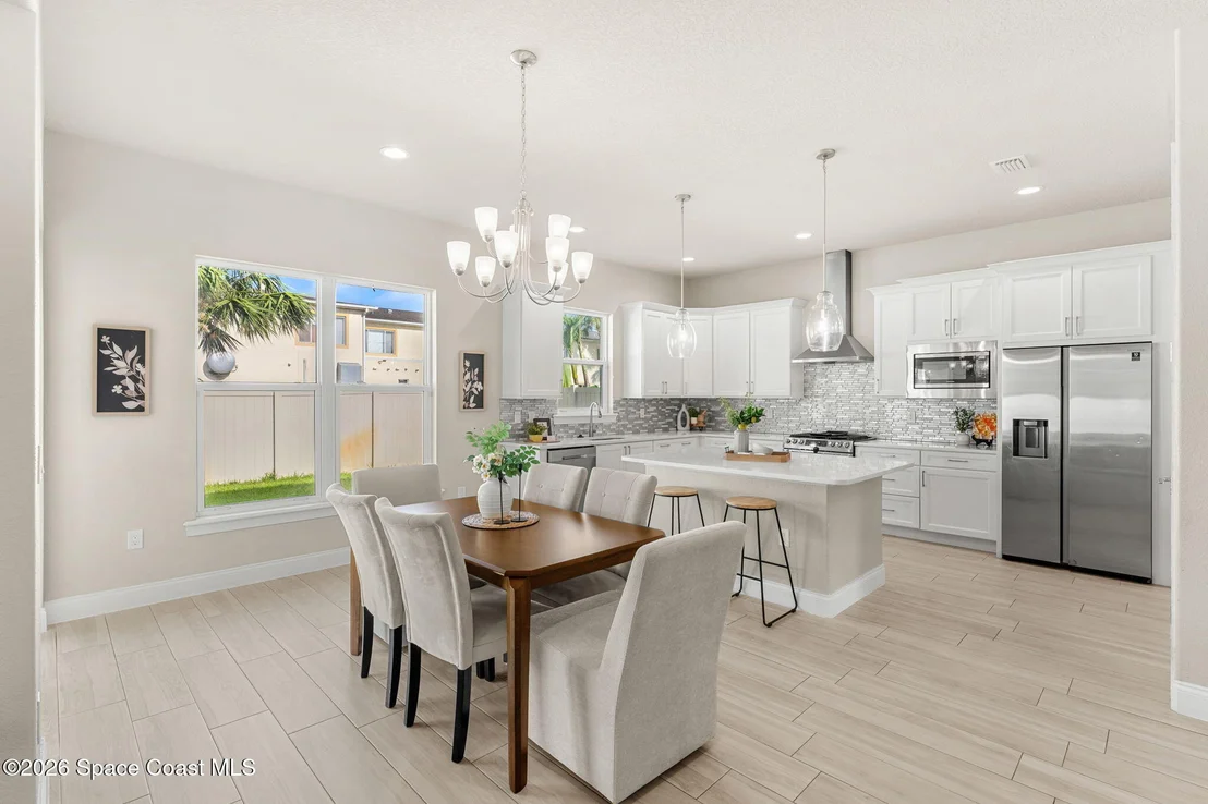 Photo of 4065 Negal Circle
