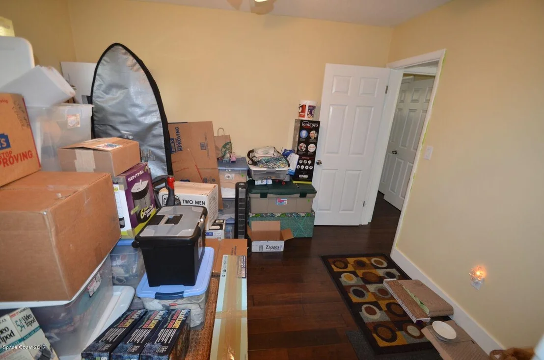 Photo of 1138 Pinetree Drive