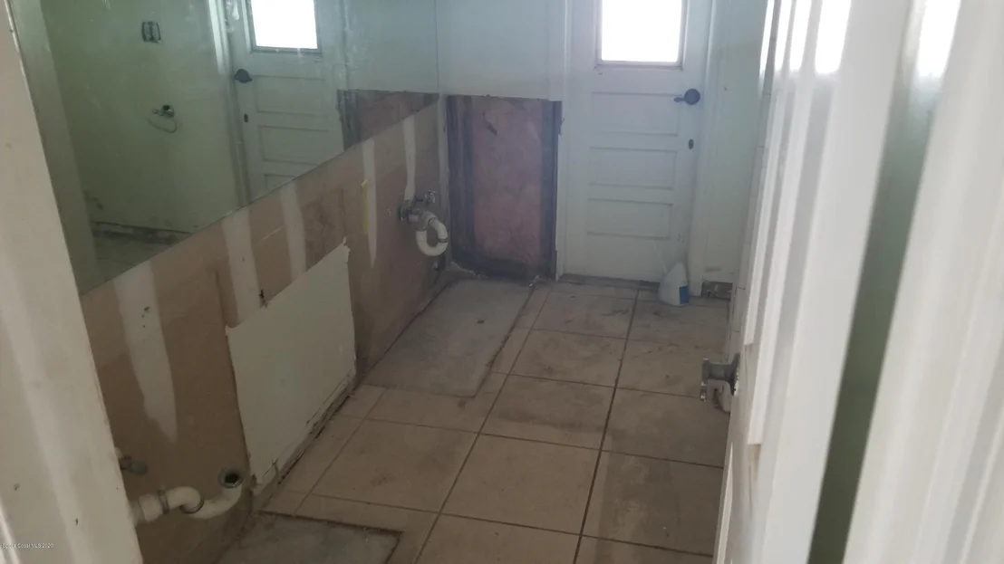 Photo of 1253 Saint Andrews Drive