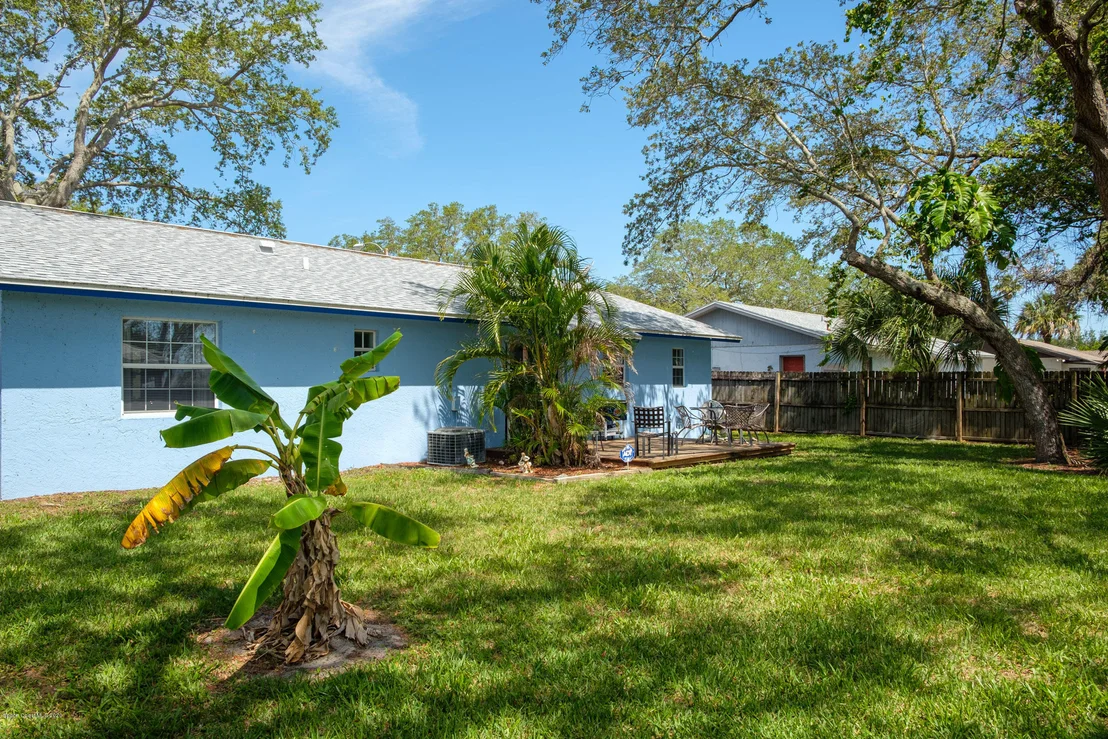 Photo of 2153 Mosswood Drive