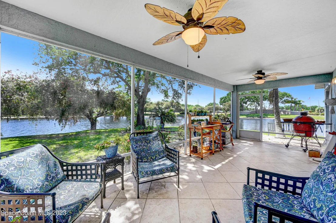 Photo of 1701 Sun Gazer Drive