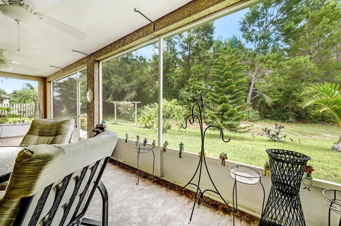 Photo of 2153 Spring Creek Circle NE