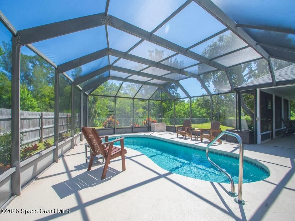 Photo of 330 W Forest Trail