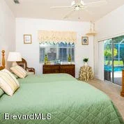 Photo of 5743 Newbury Circle