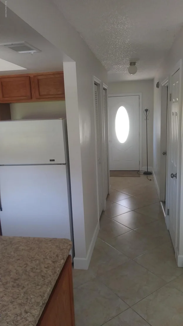 Photo of 1032 Sycamore Drive