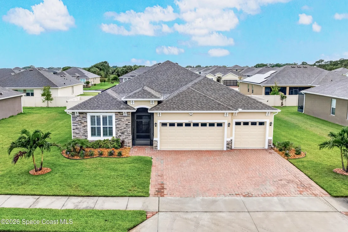 Photo of 6691 Cameo Drive