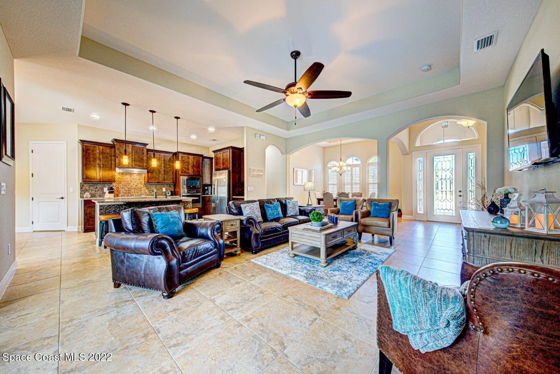 Photo of 3248 Lamanga Drive