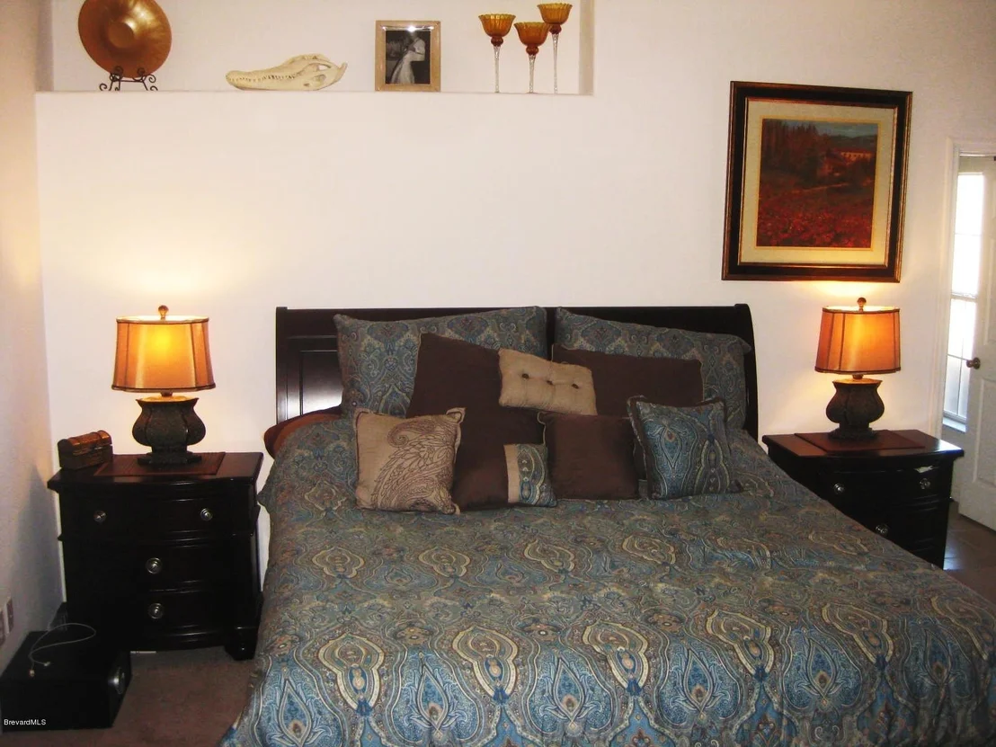 Photo of 2078 Maeve Circle