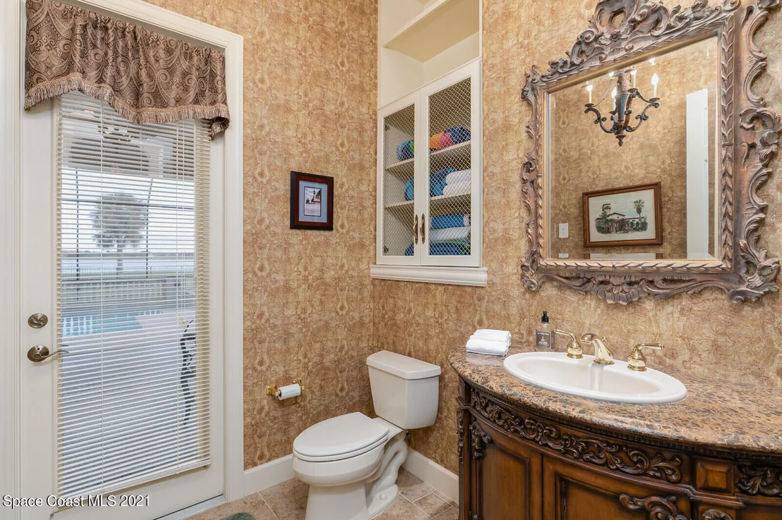 Photo of 3193 Bellwind Circle