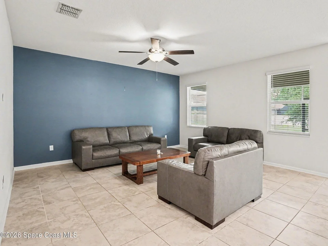 Photo of 5550 Bakewell Place