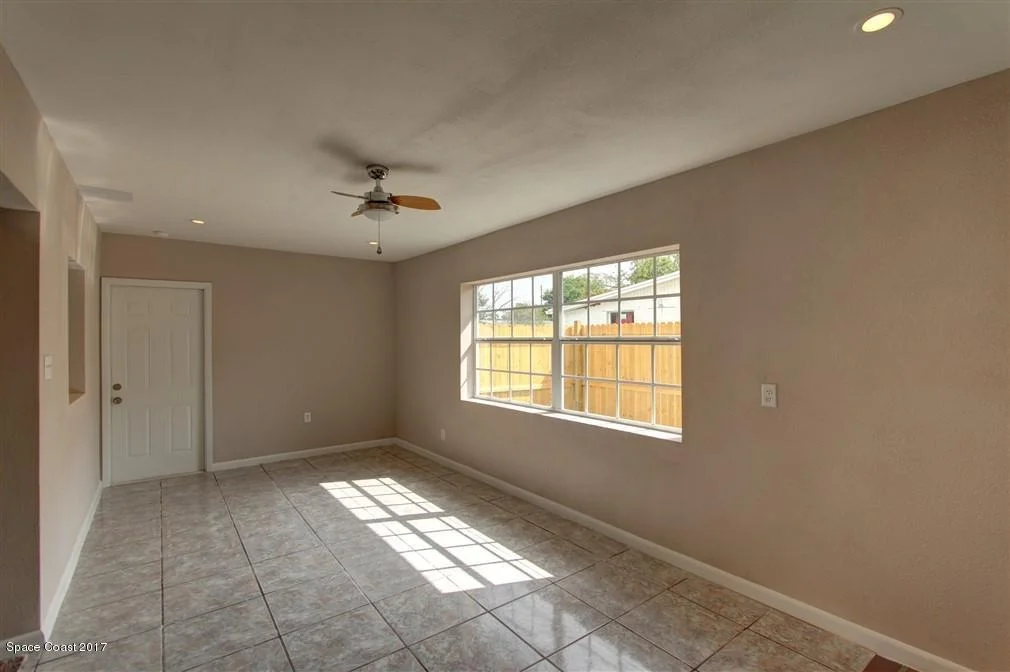 Photo of 995 Alsup Drive