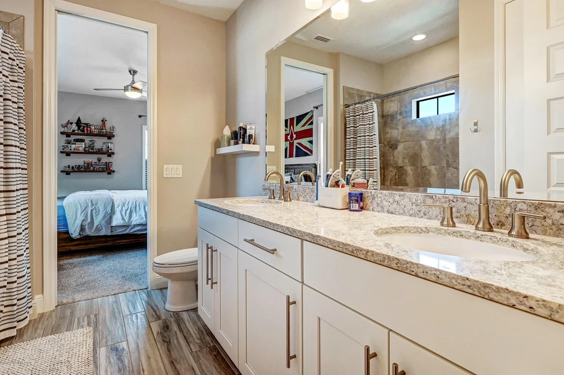 Photo of 2936 Balting Place