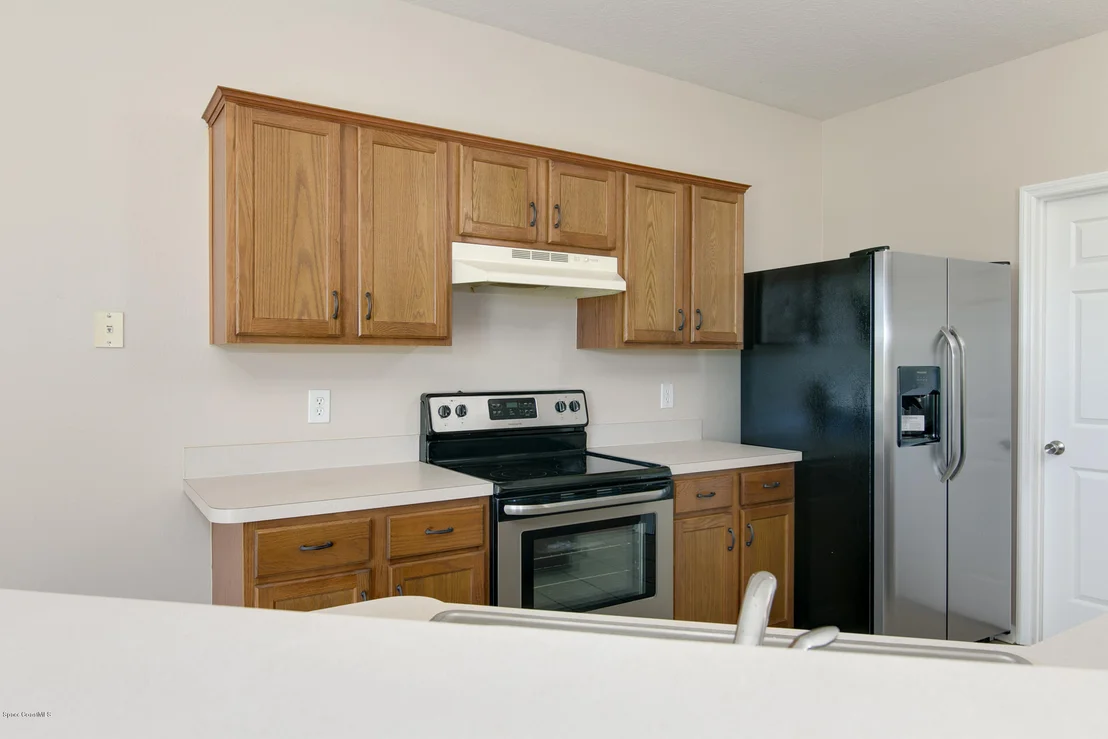 Photo of 621 Cressa Circle
