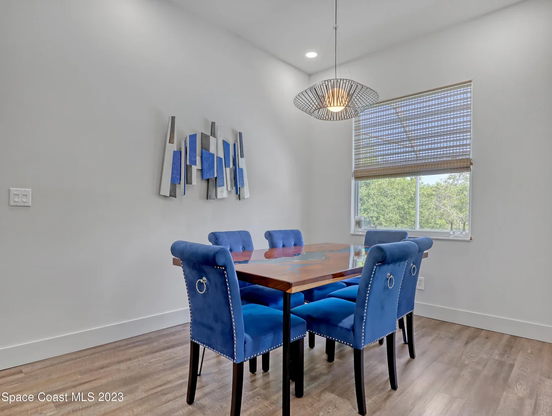 Photo of 5190 Wild Cinnamon Drive