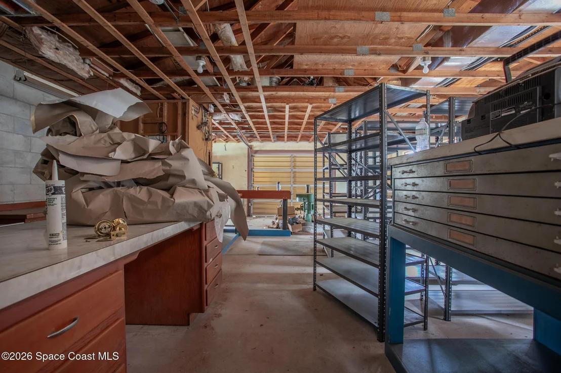 Photo of 5121 Dalehurst Drive