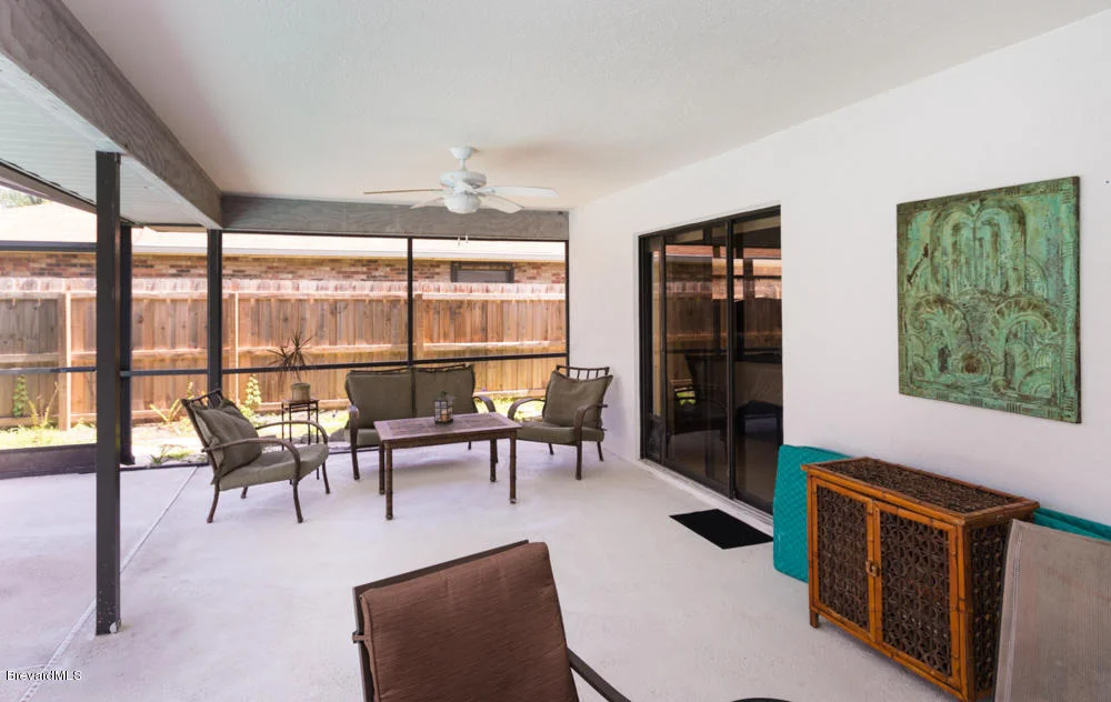 Photo of 3536 Swallow Drive