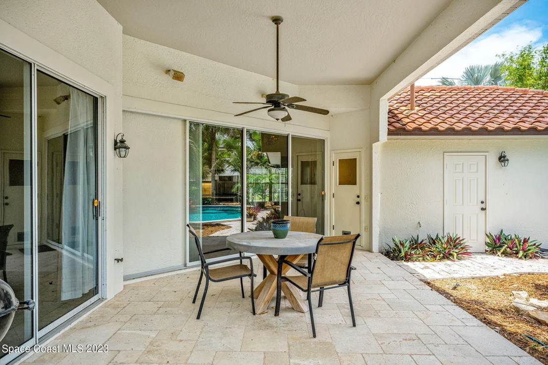 Photo of 301 Miami Avenue