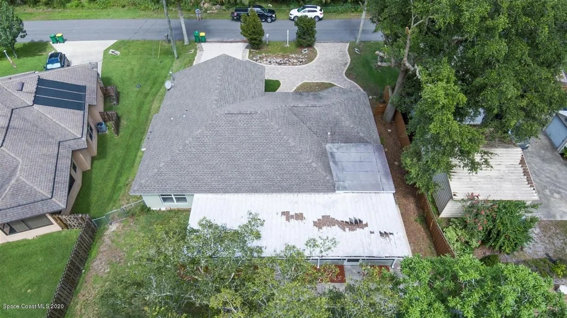 Photo of 6554 Bamboo Avenue