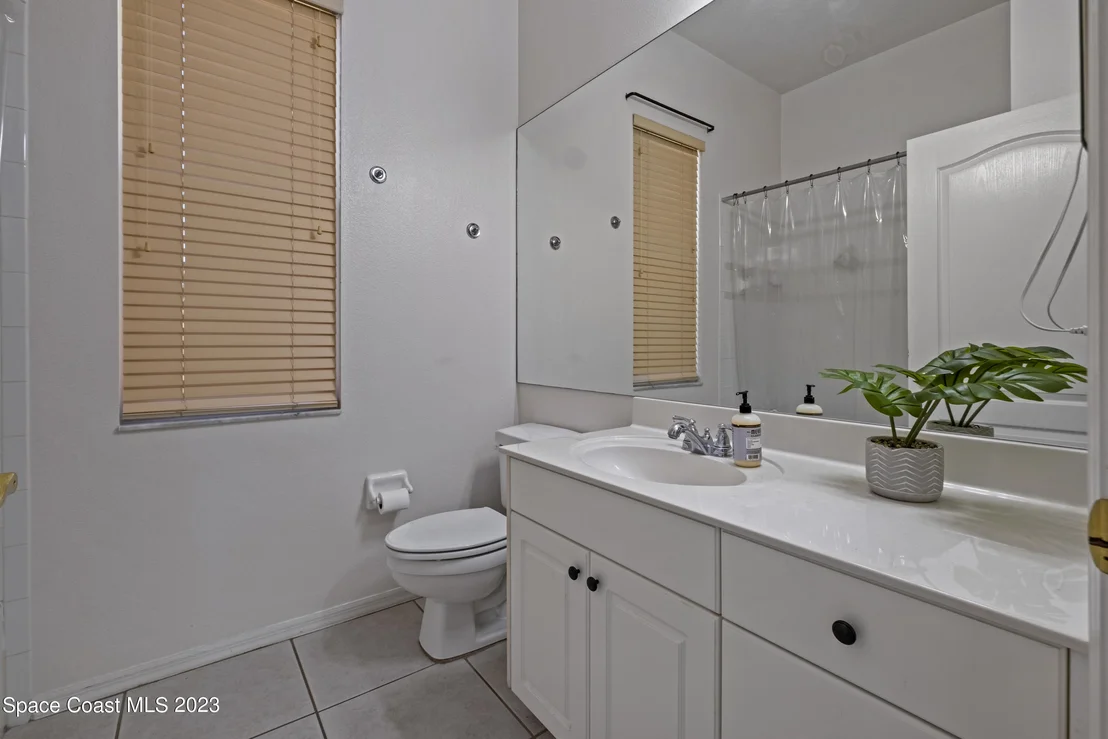 Photo of 712 Carriage Hill Road