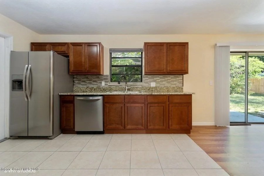 Photo of 42 Ogden Drive
