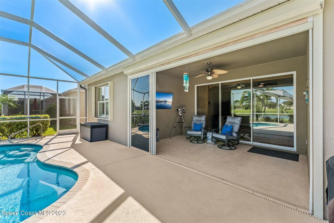 Photo of 6191 Ingalls Street