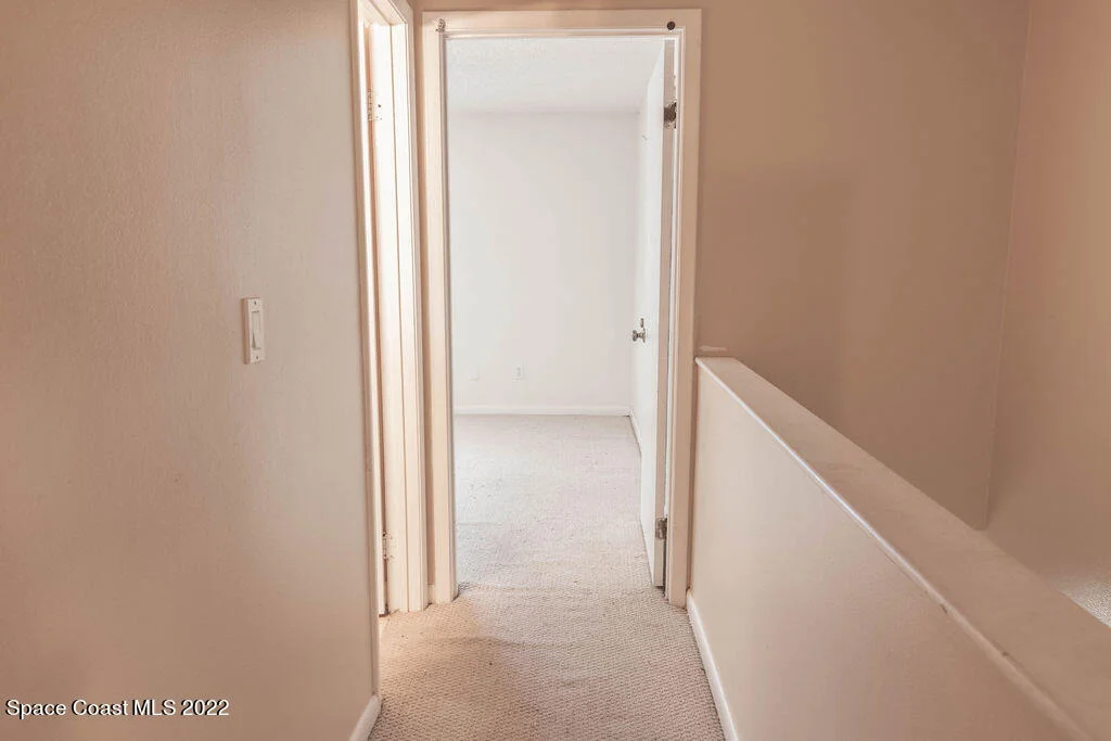 Photo of Unit 18 at 1880 Murrell Road