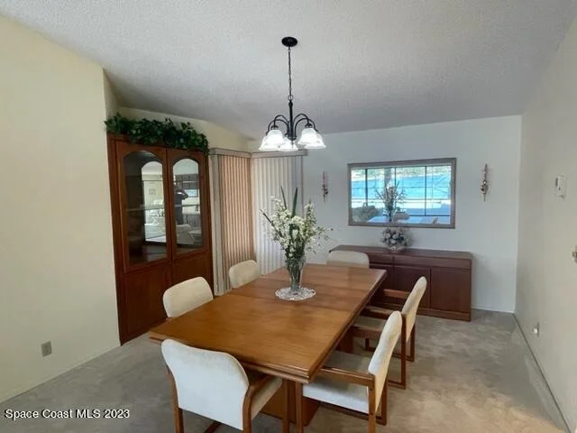 Photo of 537 Crystal Lake Drive
