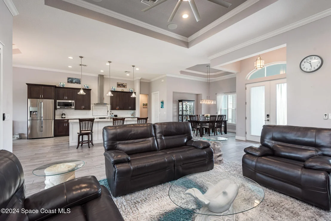 Photo of 3624 Province Drive
