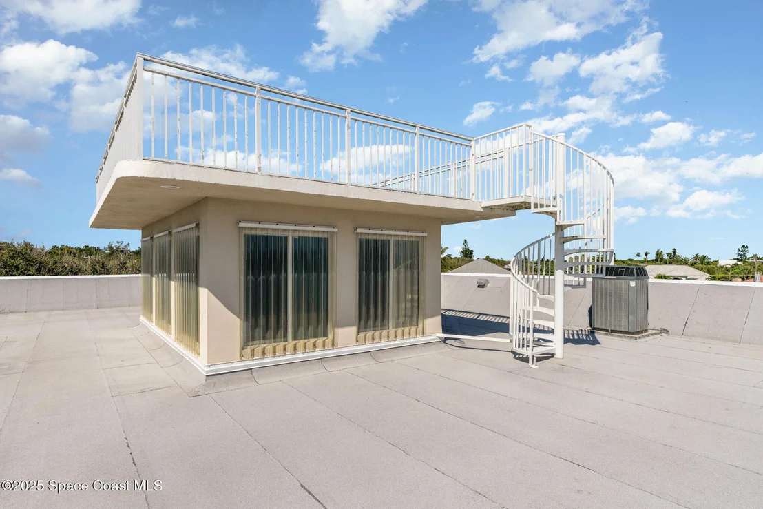 Photo of 117 Mohican Way
