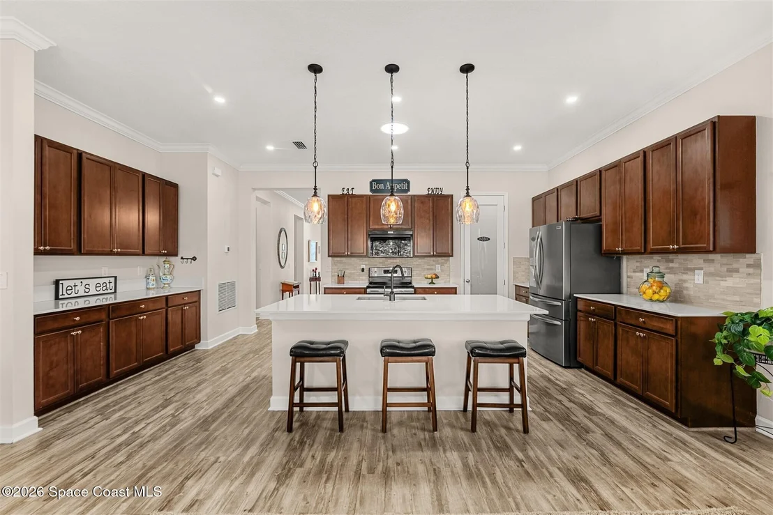 Photo of 2889 Millennium Circle