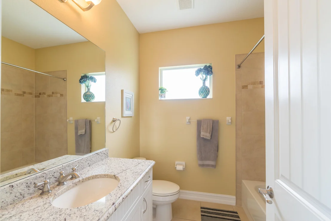 Photo of 3583 Gatwick Manor Lane