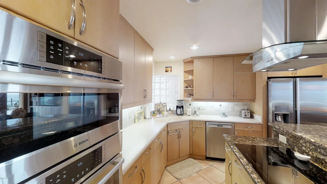 Photo of 31 W Point Drive