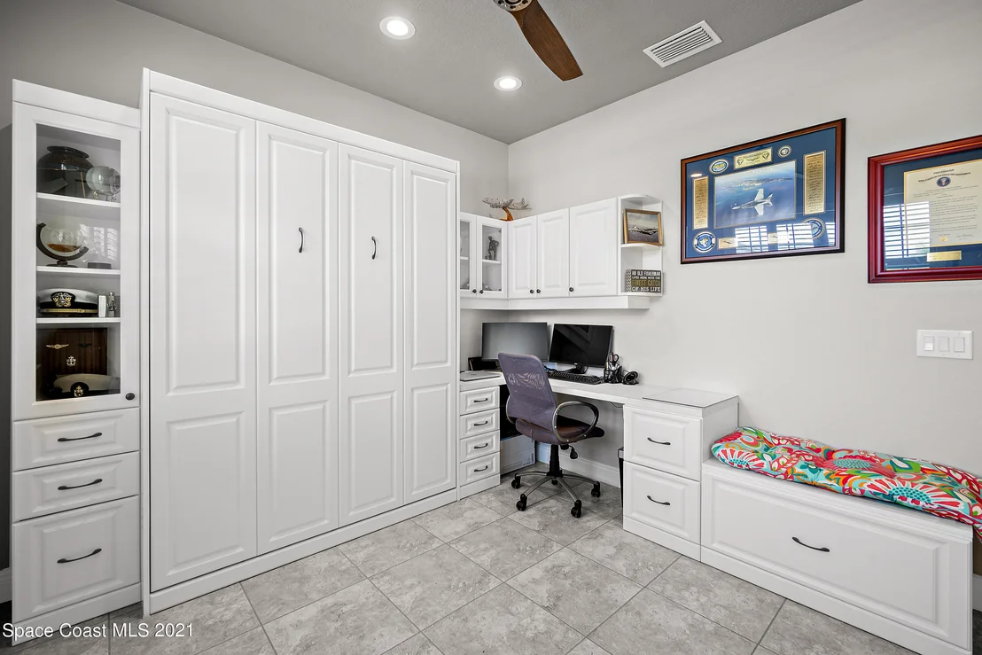 Photo of 7974 Creshire Circle