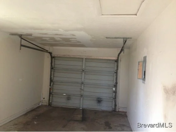 Photo of 221 Manth