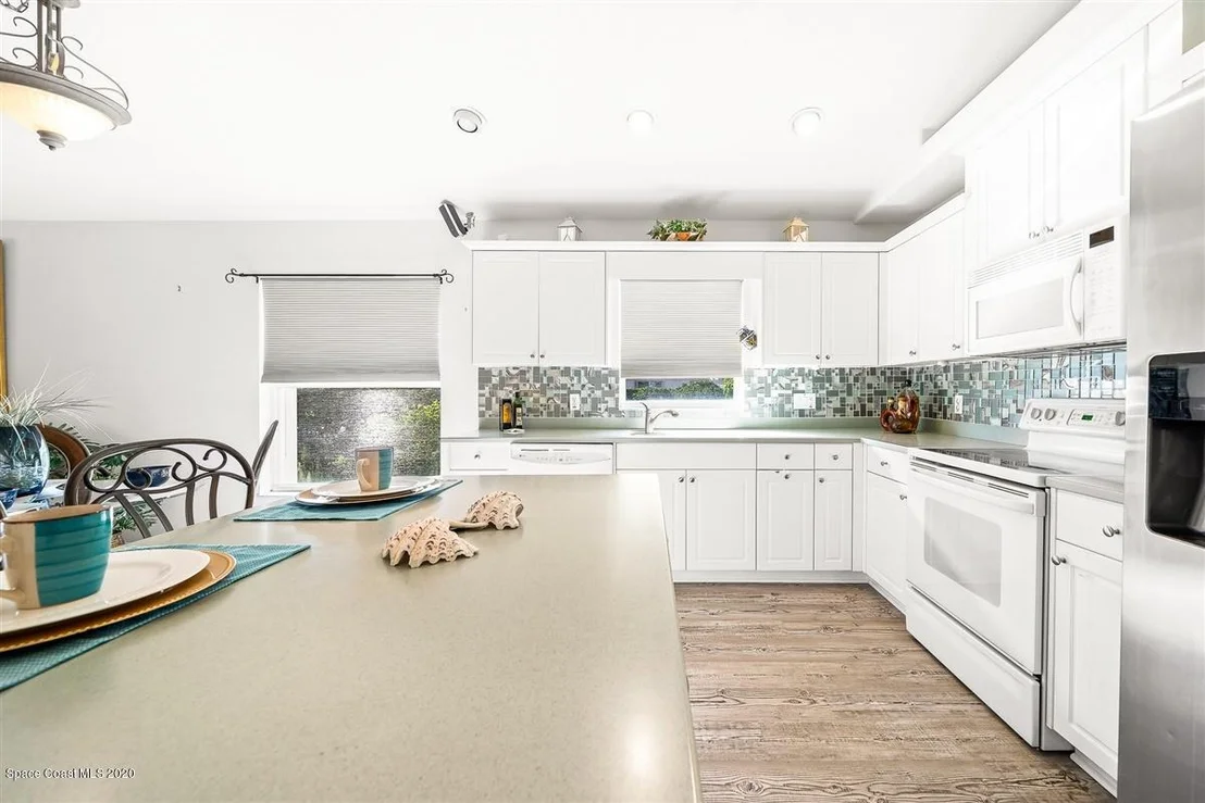 Photo of 1604 Timacuan Drive