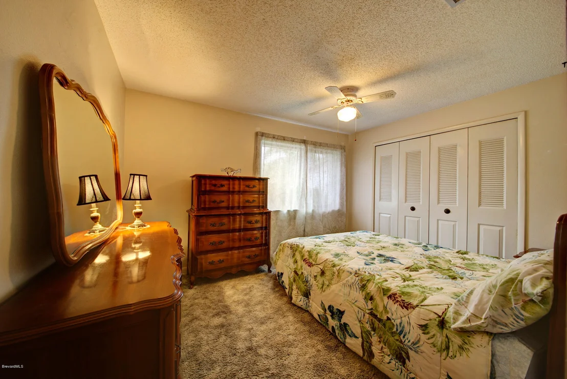 Photo of 441 Myrtlewood Road