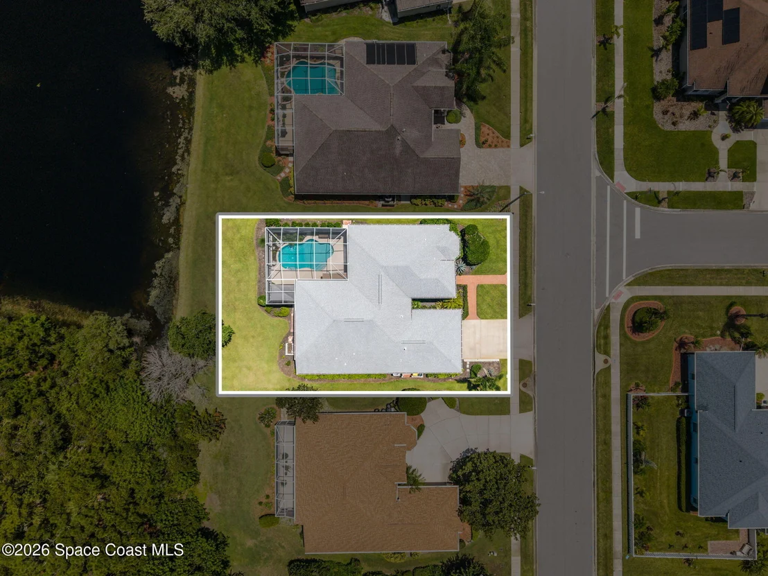 Photo of 842 Thrasher Drive