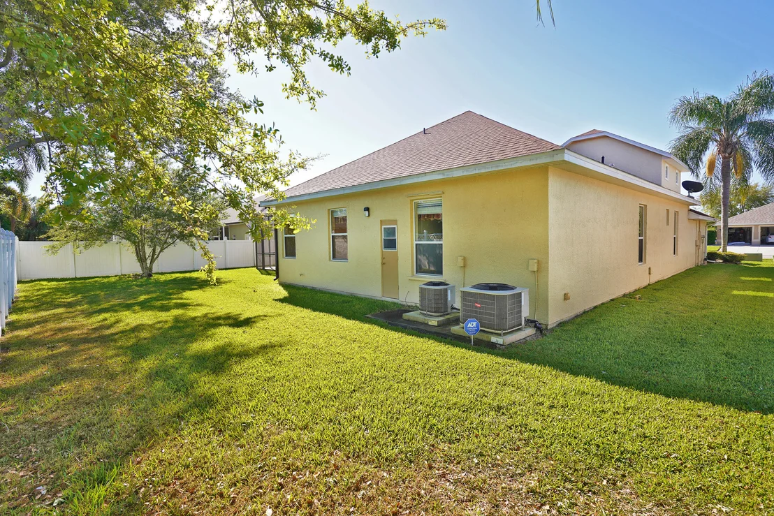 Photo of 454 Wynfield Circle