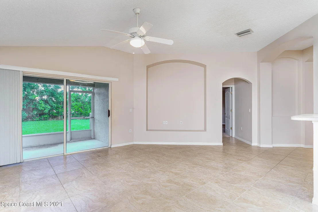 Photo of 1051 Olde Bailey Lane