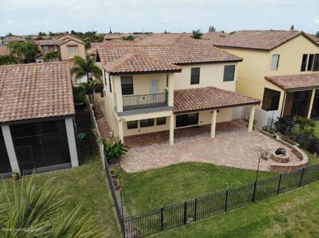 Photo of 669 Monterey Drive