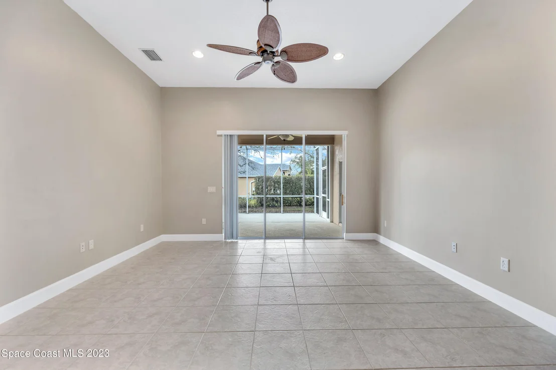Photo of 3000 Camberly Circle